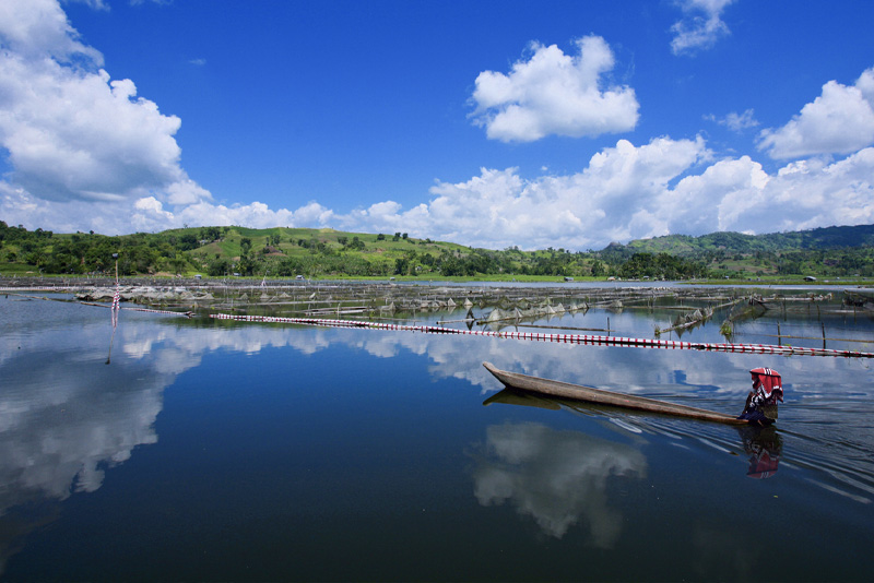 Lake Sebu2.jpg